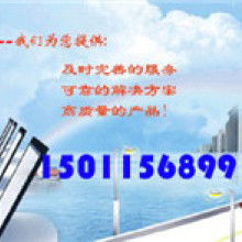 宜春網庫信息服務中心 深耕電腦與北京網絡技術服務，助力企業與個人數字化騰飛